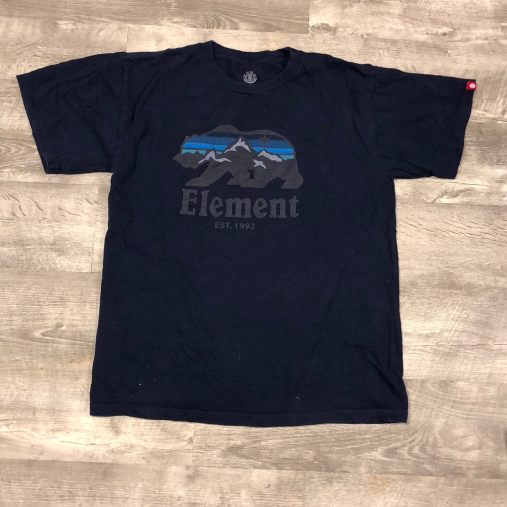 Element T-Shirt
